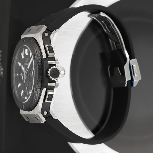 Hublot Big Bang 301.SM.1770.RX Image 3